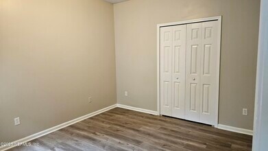 2203 TIMBERLAND Ct in Fleming Island, FL - Building Photo - Building Photo