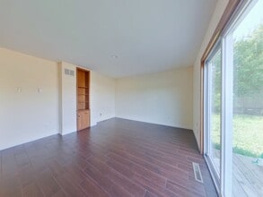 1647 S Beech St in Wichita, KS - Building Photo - Building Photo