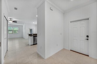 30741 Veridian Wy in Wesley Chapel, FL - Building Photo - Building Photo