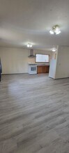 7006 N Altamont St in Spokane, WA - Building Photo - Building Photo