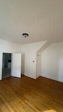 1707 N Church St in Belleville, IL - Building Photo - Building Photo