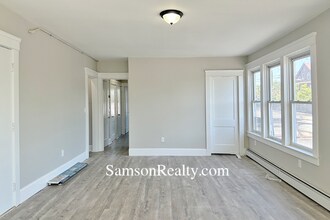 50 Glendale Ave in Providence, RI - Building Photo - Building Photo