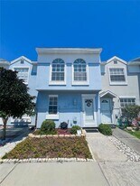 6721 121st Ave N in Largo, FL - Building Photo