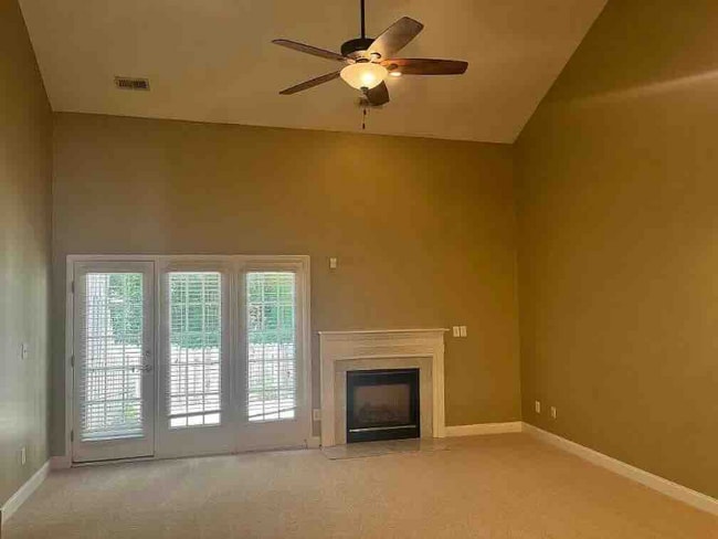 902 Teague Pl in Durham, NC - Building Photo - Building Photo