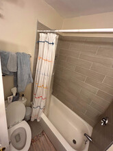 435 Park Dr, Unit 25 in Boston, MA - Building Photo - Building Photo