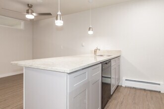 1065 University Ave in Boulder, CO - Building Photo - Building Photo