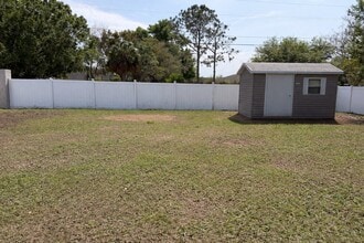 1755 James Pointe Dr in Bartow, FL - Building Photo - Building Photo