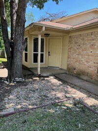 12701 Teague Trail, Unit B - 6