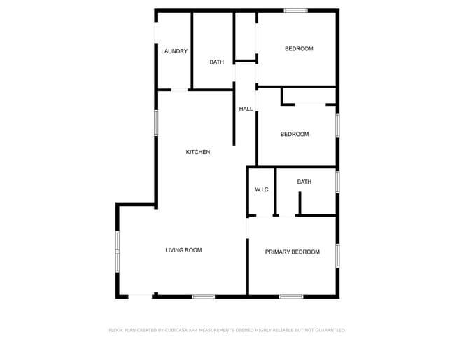 property at 911 Whitaker Ave