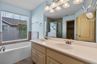 313 Hogan St in Houston, TX - Building Photo - Building Photo