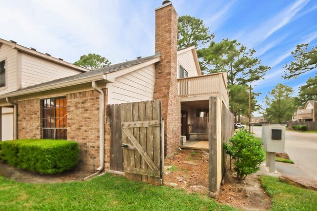 property at 7812 Theissetta Dr