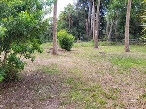 1605 40th Ave in Vero Beach, FL - Building Photo - Building Photo