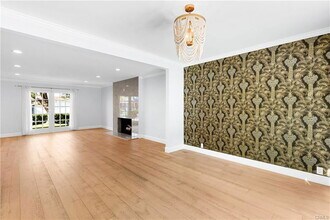 3156 Dona Emilia Dr in Los Angeles, CA - Building Photo - Building Photo