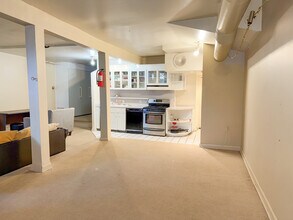 58 Capitol Ave in Hartford, CT - Building Photo - Building Photo