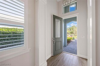 5626 Elbow Ave in Naples, FL - Building Photo - Building Photo