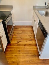 785 Boulevard in Athens, GA - Building Photo - Building Photo