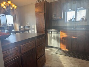 9712 Hames Ct S in Cottage Grove, MN - Building Photo - Building Photo