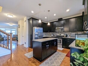 2603 Chelsey St in Buffalo Grove, IL - Building Photo - Building Photo