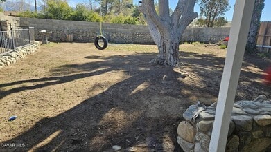 12509 Ave V-10 in Pearblossom, CA - Building Photo - Building Photo