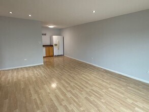 8923 Knight Ave in Des Plaines, IL - Building Photo - Building Photo