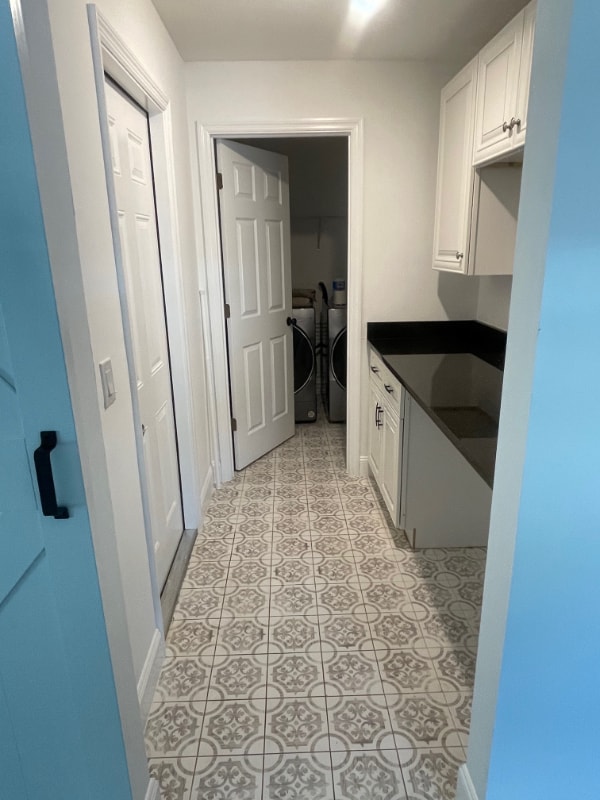 3838 Kelly St in Ft. Myers, FL - Building Photo - Building Photo