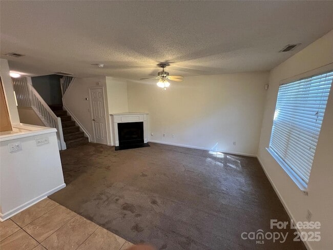 9632 Terrier Way in Charlotte, NC - Building Photo - Building Photo