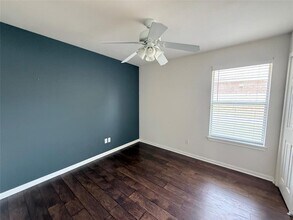 428 River Crossing Trail in Round Rock, TX - Building Photo - Building Photo