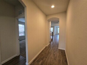 16908 Borromeo Ave in Pflugerville, TX - Building Photo - Building Photo