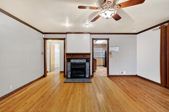 1721 Woodruff Place Cross Dr in Indianapolis, IN - Building Photo - Building Photo