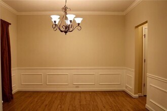 607 Hidden Close in Woodstock, GA - Building Photo - Building Photo