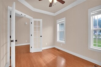 7260 Sandcastle Ln in Linden, NC - Building Photo - Building Photo