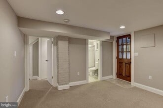 3914 New Hampshire Ave NW, Unit In-Law Suite in Washington, DC - Building Photo - Building Photo