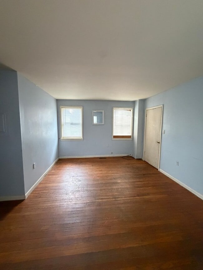 10 Orchard St in Fort Plain, NY - Building Photo - Building Photo