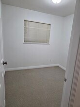 1885 55th Av E in Vancouver, BC - Building Photo - Building Photo
