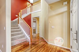 15101 SW 107th Terrace in Tigard, OR - Building Photo - Building Photo