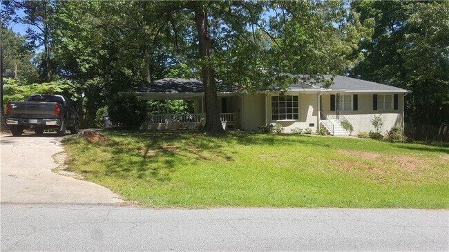 2784 Pheasant Trail
