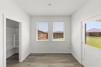 1228 Ipkiss Ave in Little Elm, TX - Building Photo - Building Photo