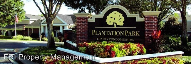 13036 Mulberry Park Dr-Unit -Unit 415 in Orlando, FL - Building Photo - Building Photo