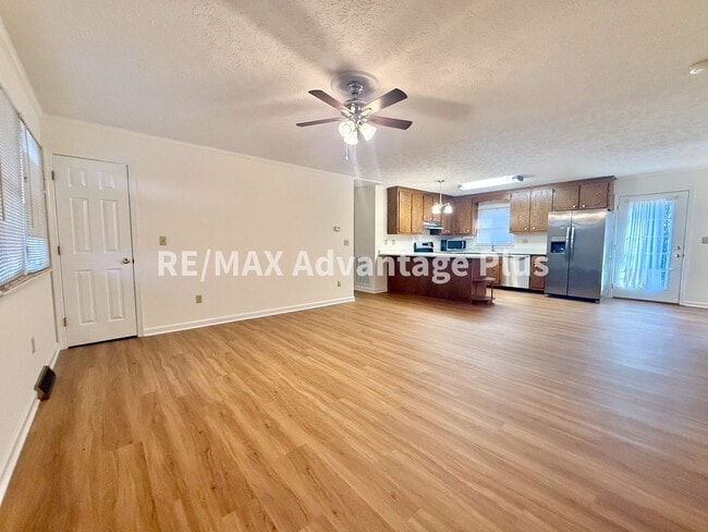 3515 Scuffletown Rd in Charlotte Court House, VA - Building Photo - Building Photo