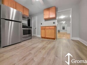 171 Trenton St, Unit #2 in Boston, MA - Building Photo - Building Photo