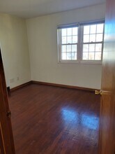 801 18th St in Parkersburg, WV - Building Photo - Building Photo