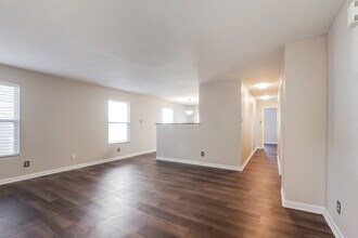 6519 Matlea Ct in Charlotte, NC - Building Photo - Building Photo