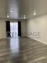 1608 Orchard Dr in Canton Township, MI - Building Photo - Building Photo