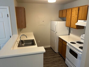 Columbine West in Littleton, CO - Building Photo - Building Photo