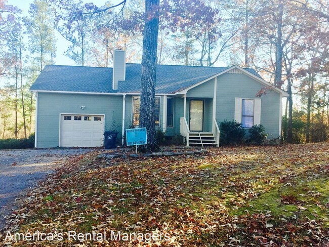 136 Batson Rd photo'