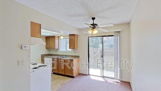 6677 Proud Eagle Ct in Colorado Springs, CO - Building Photo - Building Photo