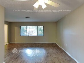 4917 Taywater Dell in Sarasota, FL - Building Photo - Building Photo