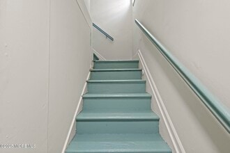 1105 Emory St in Asbury Park, NJ - Building Photo - Building Photo