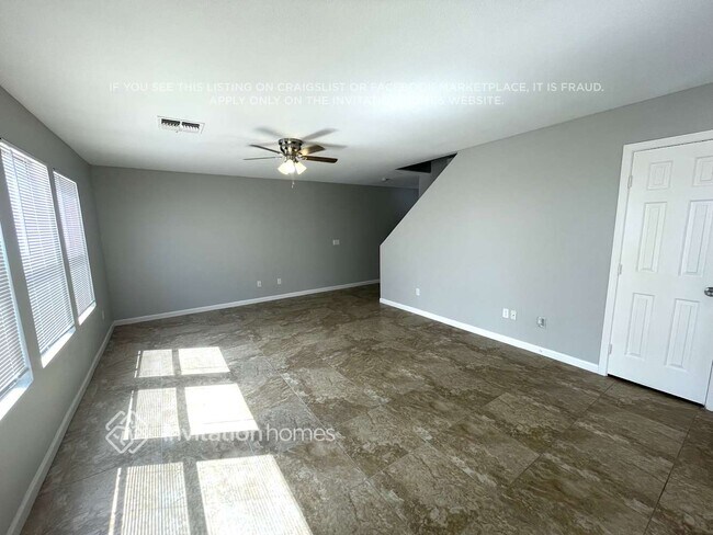 1429 S Crossbow Ct in Chandler, AZ - Building Photo - Building Photo