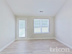 416 Leecrest Dr in Charlotte, NC - Building Photo - Building Photo